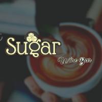 /customerDocs/images/avatars/41633/41633-WINE BAR-ALL DAY-CAFE-BAR-SUGAR-ΚΡΥΟΠΗΓΗ-KRIOPIGI-LOGO.jpg